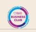 MK Business Plan Business Club Member