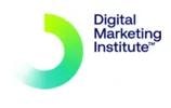 Digital Marketing Institute Certified
