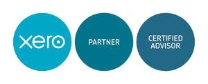 Xero Partner Certified Advisor